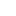 9d