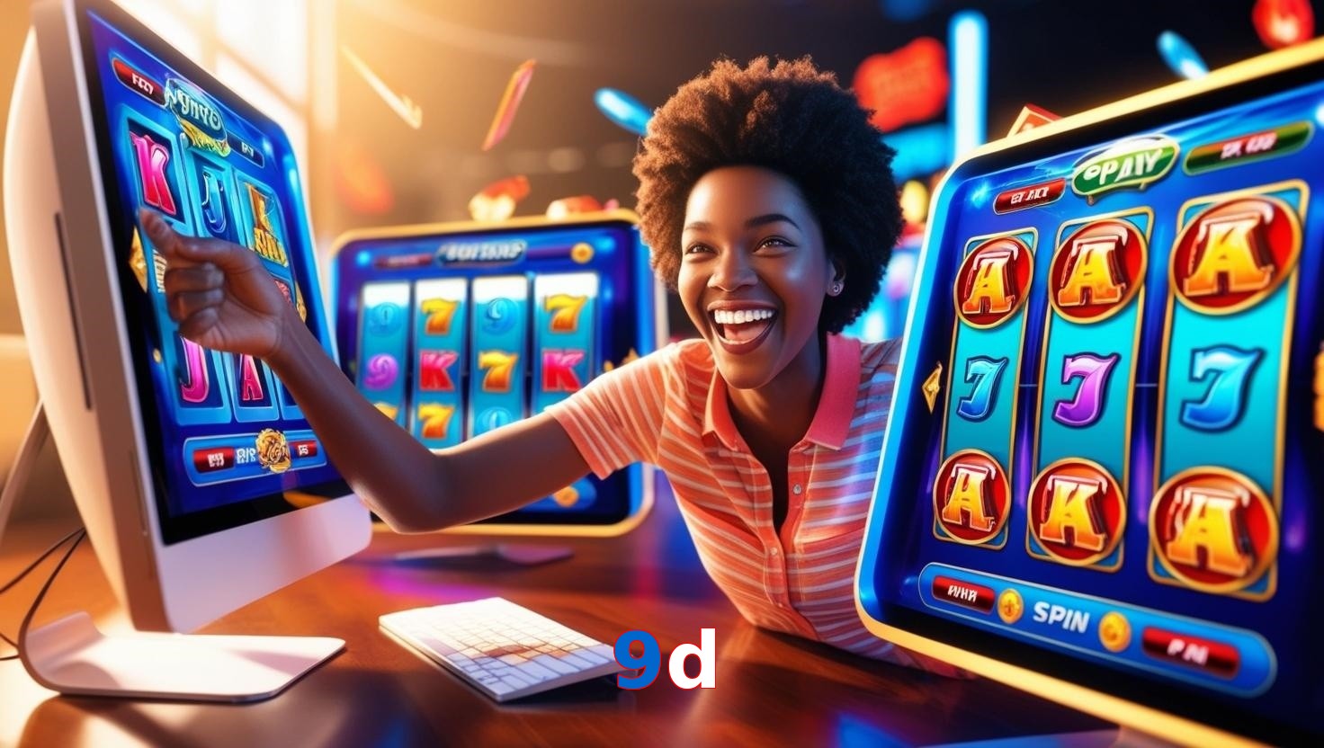 9d