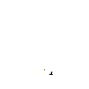 9d