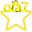 9d