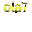 9d