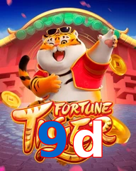 9d