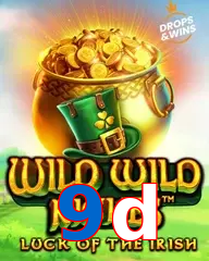 9d
