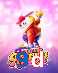 9d