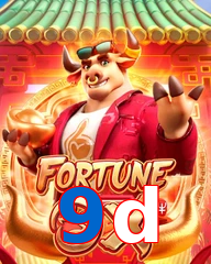 9d