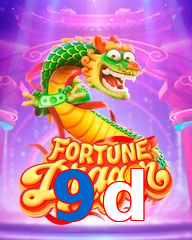 9d
