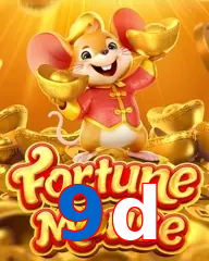 9d