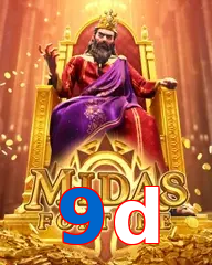 9d