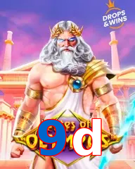 9d
