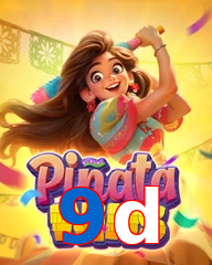 9d