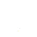 9d