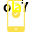 9d