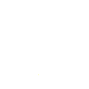 9d