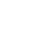 9d
