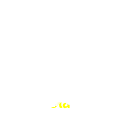 9d