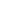 9d
